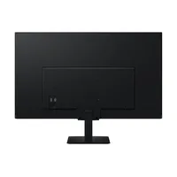 Samsung Smart Monitor M5 (M50F) 32" Full HD 60Hz VA Speaker Hub USB