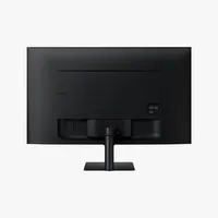 Samsung Smart Monitor M7 (M70F) 32" 4K UHD 60Hz VA USB-C Hub USB