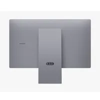 Samsung Smart Monitor M9 (M900S) 32" 4K UHD OLED 165Hz 0.03ms Smart TV