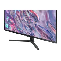 Samsung S50GC LED display 86,4 cm (34") 3440 x 1440 Pixel UltraWide Quad HD Nero