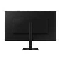 Samsung ViewFinity S8 (S80UD) 37" 4K Ultra HD IPS USB-C 90W Pivot