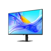 Samsung ViewFinity S8 (S80UD) 37" 4K Ultra HD IPS USB-C 90W Pivot