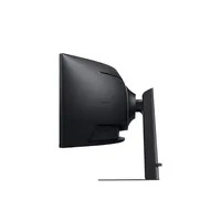 Samsung ViewFinity S9 (S49F95U) 49" DQHD 32:9 Curvo 120Hz USB-C Dock