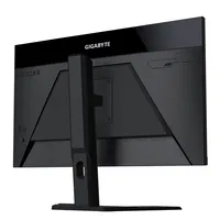 GIGABYTE M27Q X 27" Monitor da Gioco QHD - 2560 x 1440, 240Hz, 1ms, 250 cd/m², FreeSync Premium, Display HDR400, HDMI 2.0, Displayport 1.4