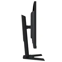 GIGABYTE M27Q X 27" Monitor da Gioco QHD - 2560 x 1440, 240Hz, 1ms, 250 cd/m², FreeSync Premium, Display HDR400, HDMI 2.0, Displayport 1.4