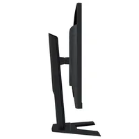 GIGABYTE M27Q 27" Monitor da Gioco QHD - 2560 x 1440, 170Hz, 0.5ms, 350 cd/m², FreeSync Premium, Display HDR400, HDMI 2.1, Displayport 1.4