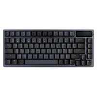 ASUS ROG Azoth tastiera italiana Gaming USB, RF Wireless, Bluetooth, Nero