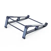 Orico MA13 Supporto per Notebook 13