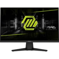MSI MAG 244F 23.8" Full HD 200Hz 0.5ms Rapid IPS HDMI DP