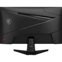 MSI MAG 244F 23.8" Full HD 200Hz 0.5ms Rapid IPS HDMI DP