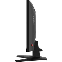 MSI MAG 244F 23.8" Full HD 200Hz 0.5ms Rapid IPS HDMI DP