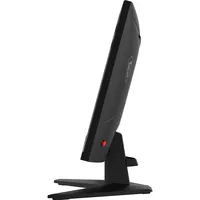 MSI MAG 244F 23.8" Full HD 200Hz 0.5ms Rapid IPS HDMI DP