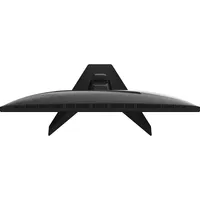 MSI MAG 244F 23.8" Full HD 200Hz 0.5ms Rapid IPS HDMI DP