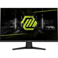 MSI MAG 274F 27" Full HD 180Hz 1ms Rapid IPS HDMI DP