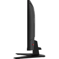 MSI MAG 274F 27" Full HD 180Hz 1ms Rapid IPS HDMI DP