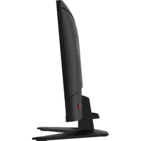 MSI MAG 274F 27" Full HD 180Hz 1ms Rapid IPS HDMI DP