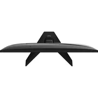 MSI MAG 274F 27" Full HD 180Hz 1ms Rapid IPS HDMI DP