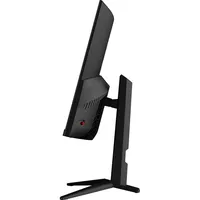 MSI MAG 321CUPDF 31.5" 4K Curvo 144Hz 1ms HDR400 HDMI 2.1 DP