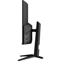 MSI MAG 321CUPDF 31.5" 4K Curvo 144Hz 1ms HDR400 HDMI 2.1 DP