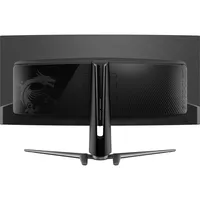 MSI MAG 341CQP QD-OLED 34" UWQHD Curvo 175Hz 0.03ms HDMI 2.1 USB-C