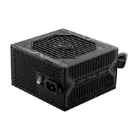 MSI MAG A750BN PCIE5 Alimentatore 750W ATX 80 PLUS Bronze Nero
