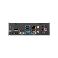 MSI MAG X670E TOMAHAWK WIFI scheda madre AMD X670 Socket AM5 ATX