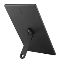 Asus ZenScreen MB166CR 15.6" Full HD Portatile USB-C Anti-Glare