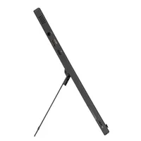 ASUS ZenScreen MB16AWP Monitor PC 39,6 cm (15.6") 1920 x 1080 Pixel Full HD LED Nero