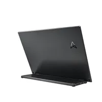 ASUS ZenScreen MB16QHG Monitor PC 40,6 cm (16") 2560 x 1600 Pixel WQXGA LCD Nero