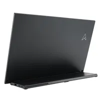 ASUS ZenScreen MB17AHG Monitor PC 43,9 cm (17.3") 1920 x 1080 Pixel Full HD Nero