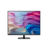 MSI Modern MD272UPHG 27" 4K UHD 60Hz IPS USB-C 65W Pivot HDR