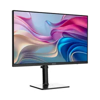 MSI Modern MD272UPHG 27" 4K UHD 60Hz IPS USB-C 65W Pivot HDR