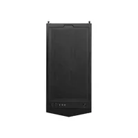 MSI MPG GUNGNIR 300P AIRFLOW computer case Midi Tower Nero