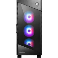 MSI MAG Z890 TOMAHAWK WIFI scheda madre Intel Z890 LGA 1851 (Socket V1) ATX