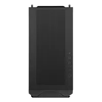 MSI MPG Velox 300R Airflow PZ Black - Case Mid-Tower, Supporto Project Zero