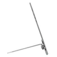 ASUS ZenScreen MQ16AHE Monitor PC 39,6 cm (15.6") 1920 x 1080 Pixel Full HD OLED Argento