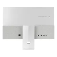 Asus ZenScreen MS32UC 31.5" 4K UHD IPS Smart Monitor Google TV