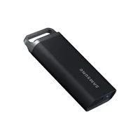 Samsung Portable SSD T5 EVO USB 3.2 8TB