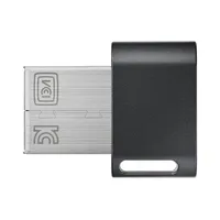 Samsung MUF-32AB unità flash USB 32 GB USB tipo A 3.2 Gen 1 (3.1 Gen 1) Grigio, Argento