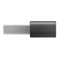 Samsung MUF-32AB unità flash USB 32 GB USB tipo A 3.2 Gen 1 (3.1 Gen 1) Grigio, Argento