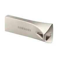 Samsung MUF-64BE unità flash USB 64 GB USB tipo A 3.2 Gen 1 (3.1 Gen 1) Argento