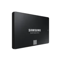 Samsung 870 Evo SSD 1TB SataIII 2.5" 560/530 MB/s