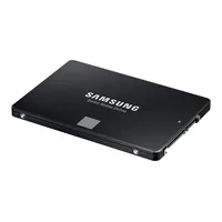 Samsung 870 Evo SSD 1TB SataIII 2.5" 560/530 MB/s