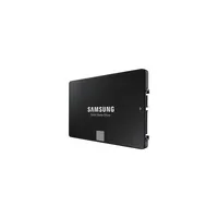 Samsung 870 Evo SSD 250GB SataIII 2.5" 560/530 MB/s