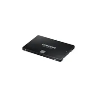 Samsung 870 Evo SSD 250GB SataIII 2.5" 560/530 MB/s