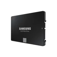 Samsung 870 Evo SSD 4TB SataIII 2.5" 560/530 MB/s