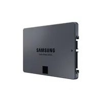 Samsung MZ-77Q4T0 4 TB 2.5" Serial ATA III V-NAND MLC