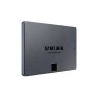 Samsung MZ-77Q4T0 4 TB 2.5" Serial ATA III V-NAND MLC