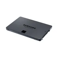 Samsung MZ-77Q4T0 4 TB 2.5" Serial ATA III V-NAND MLC