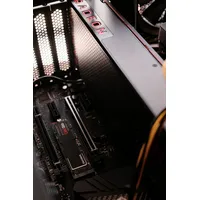 Samsung 990 Pro SSD 1TB M.2 NVMe PCIe 4.0 7450/6900 MB/s
